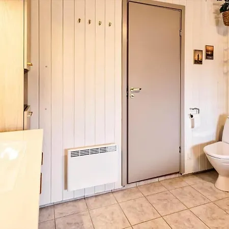 Ve338-vejers-strand-kraemmervej-27 Vakantiehuis
